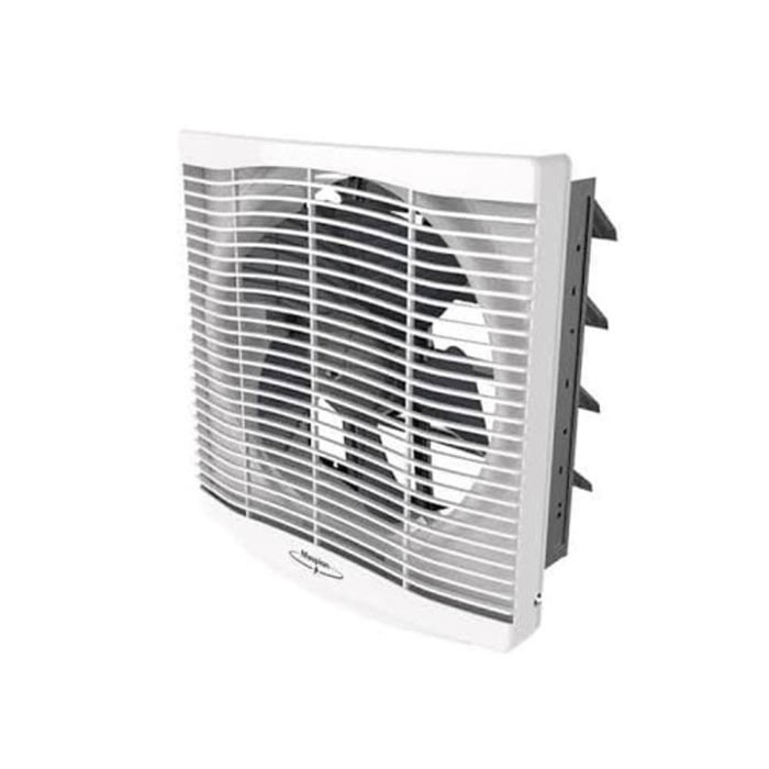 Maspion MV301NEX Exhaust Fan Wall 12 Inch / 30cm